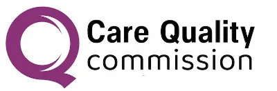 cqc